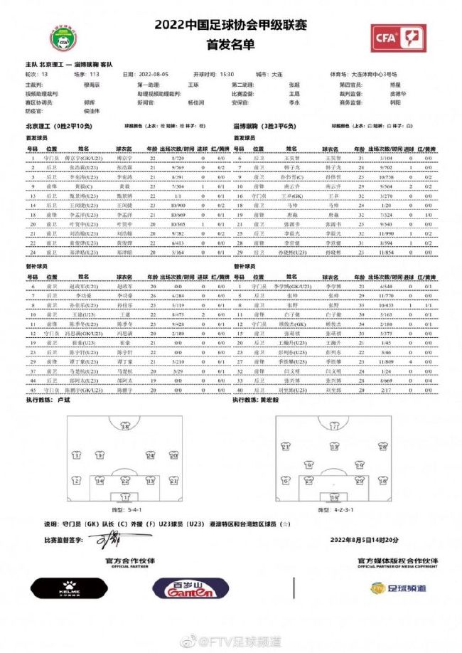 电影《功夫联盟》中，四位宗师的设定参考了黄飞鸿、霍元甲、陈真、叶问四大;国民级武学宗师，无影脚、迷踪拳、连环腿、咏春拳超燃碰撞的场面引人好奇